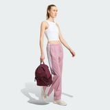  BALO NỮ ADIDAS GLOW BACKPACK - KT4406 