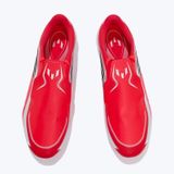  GIÀY BÓNG ĐÁ UNISEX ADIDAS F50 LEAGUE FG MESSI - IH1901 