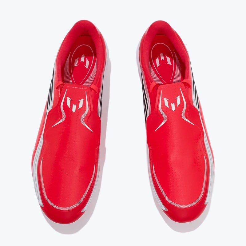  GIÀY BÓNG ĐÁ UNISEX ADIDAS F50 LEAGUE FG MESSI - IH1901 