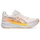  Giày Chạy Bộ Nam Asics GEL-KAYANO 33 - 1011C167.101 