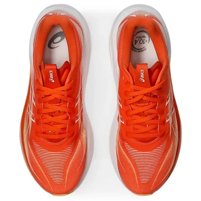  Giày Chạy Bộ Nam Asics GT-2000 15 - 1011C235.800 