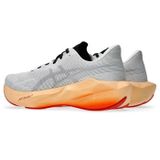  Giày Chạy Bộ Nam Asics NOVABLAST 6 - 1011C243.102 
