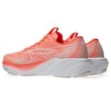  Giày Chạy Bộ Nữ Asics GT-2000 15 - 1012B998.700 