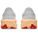  Giày Chạy Bộ Nữ Asics NOVABLAST 6 - 1012C008.102 