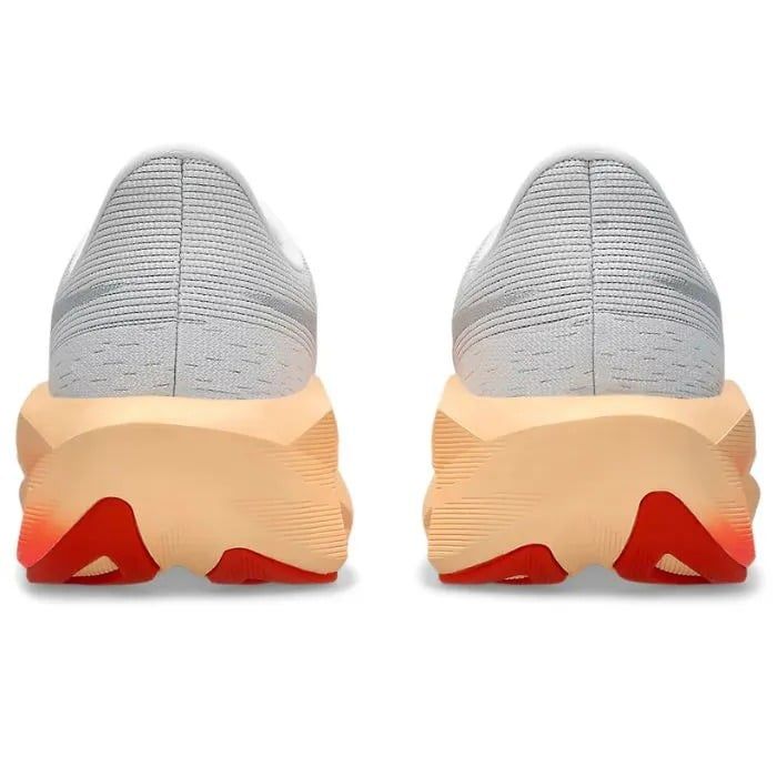  Giày Chạy Bộ Nữ Asics NOVABLAST 6 - 1012C008.102 