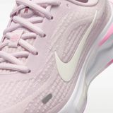  Giày Chạy Nữ Nike Journey Run - FJ7765-502 