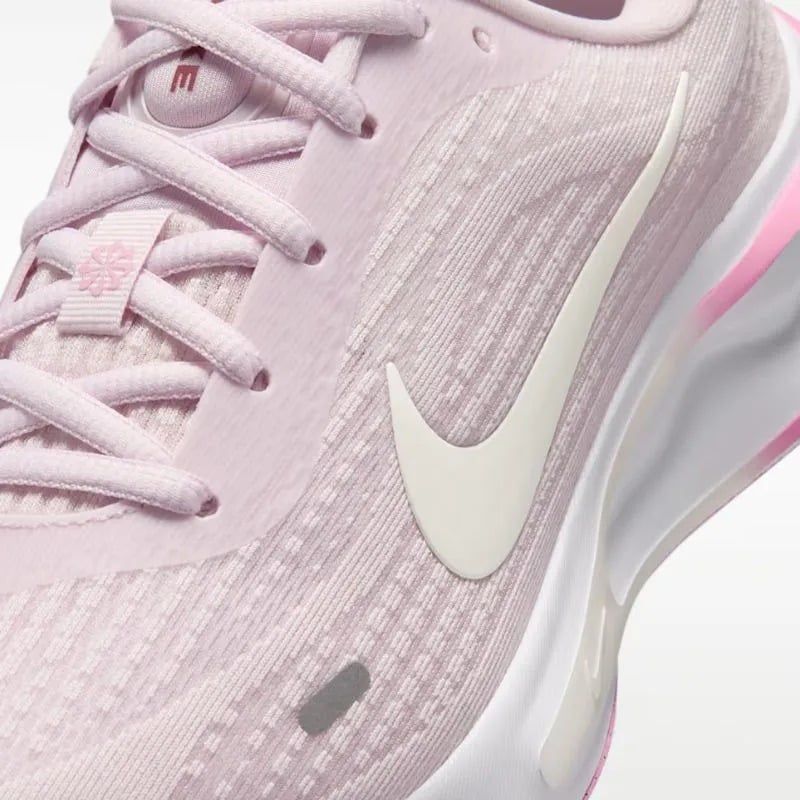  Giày Chạy Nữ Nike Journey Run - FJ7765-502 