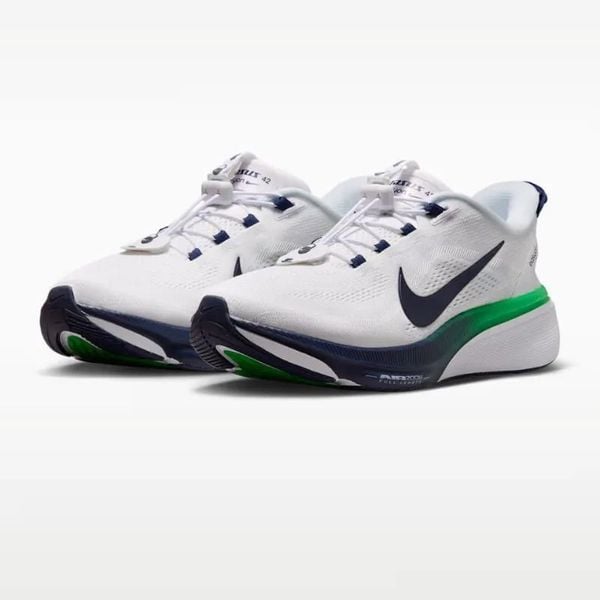  Giày Chạy Bộ Nam Nike Pegasus 42 Easyon - IM4110-100 