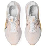  Giày Chạy Bộ Nam Asics GEL-KAYANO 33 - 1011C167.101 