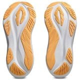  Giày Chạy Bộ Nam Asics GT-2000 15 - 1011C235.800 