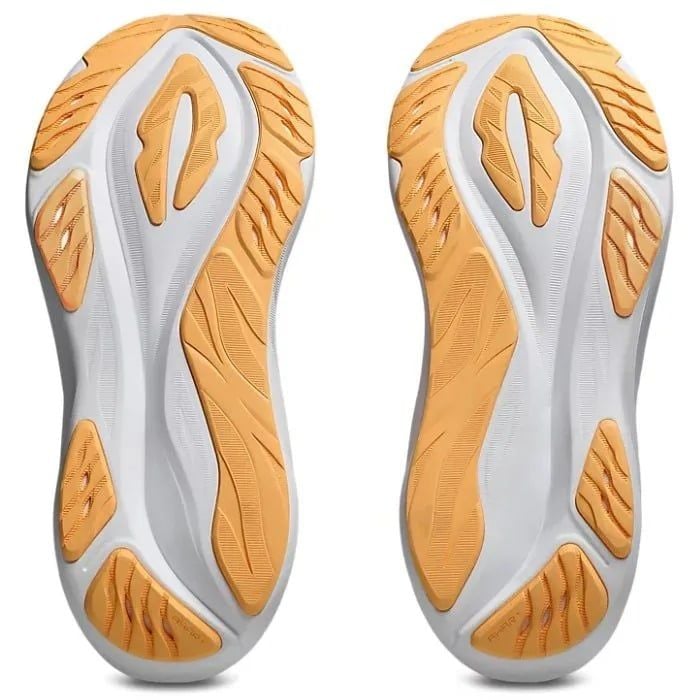  Giày Chạy Bộ Nam Asics GT-2000 15 - 1011C235.800 