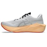  Giày Chạy Bộ Nam Asics NOVABLAST 6 - 1011C243.102 