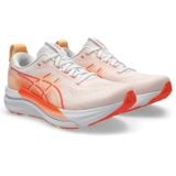  Giày Chạy Bộ Nữ Asics GEL-KAYANO 33- 1012B939.101 