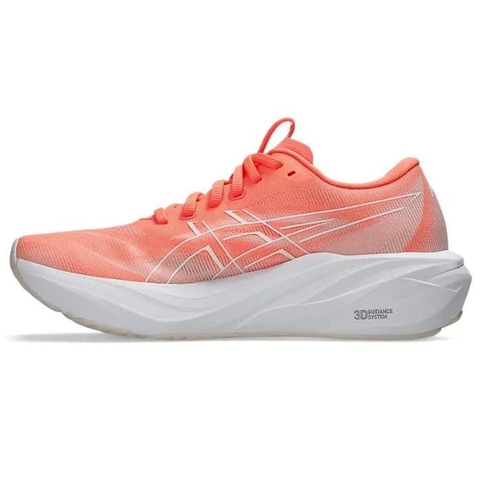  Giày Chạy Bộ Nữ Asics GT-2000 15 - 1012B998.700 