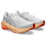  Giày Chạy Bộ Nữ Asics NOVABLAST 6 - 1012C008.102 
