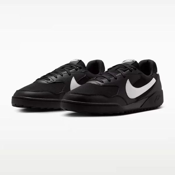  Giày thời trang Nam Nike Terra Manta - HQ4502-001 