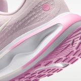  Giày Chạy Nữ Nike Journey Run - FJ7765-502 
