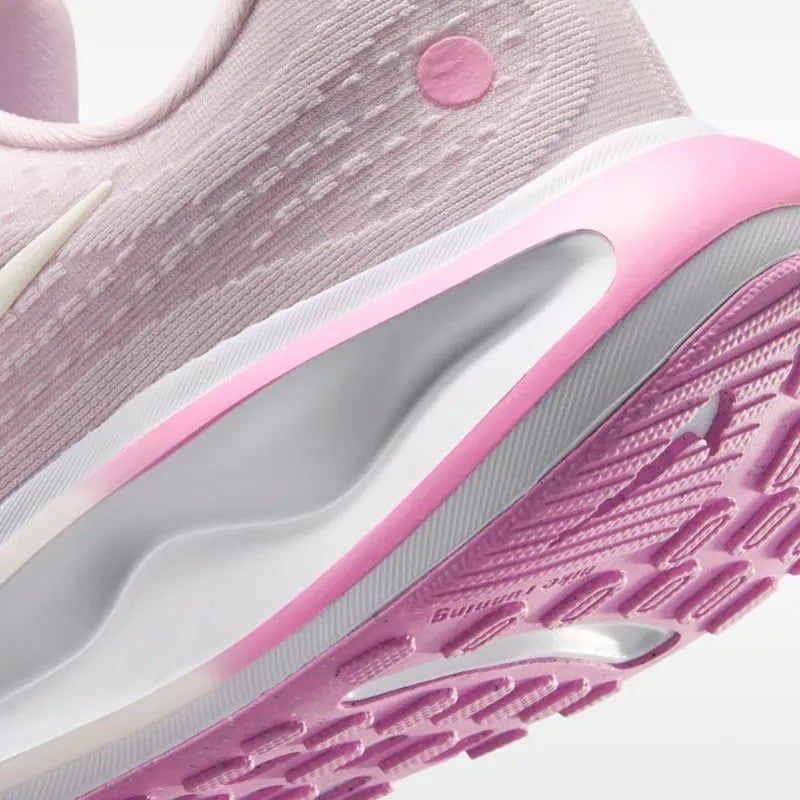  Giày Chạy Nữ Nike Journey Run - FJ7765-502 
