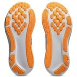 Giày Chạy Bộ Nam Asics GEL-KAYANO 33 - 1011C167.101 