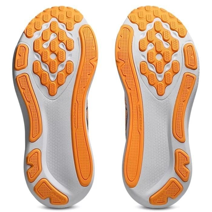  Giày Chạy Bộ Nam Asics GEL-KAYANO 33 - 1011C167.101 