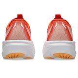  Giày Chạy Bộ Nam Asics GT-2000 15 - 1011C235.800 