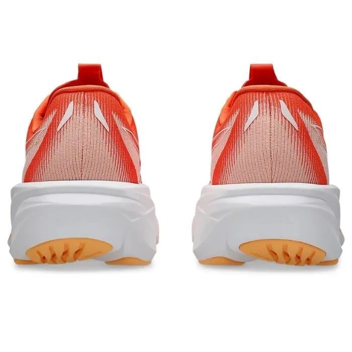  Giày Chạy Bộ Nam Asics GT-2000 15 - 1011C235.800 