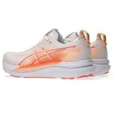  Giày Chạy Bộ Nữ Asics GEL-KAYANO 33- 1012B939.101 