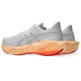  Giày Chạy Bộ Nữ Asics NOVABLAST 6 - 1012C008.102 