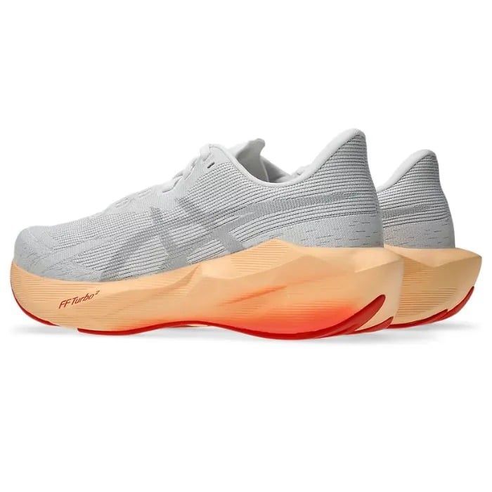  Giày Chạy Bộ Nữ Asics NOVABLAST 6 - 1012C008.102 