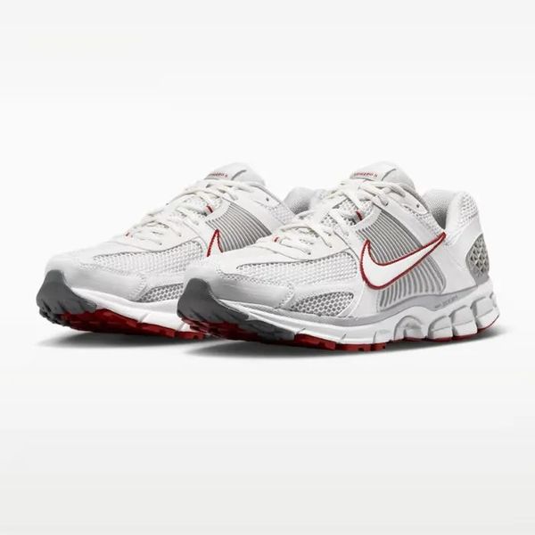  Giày thời trang Nam Nike Vomero 5 - FB9149-009 