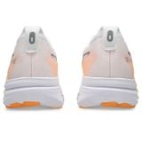  Giày Chạy Bộ Nam Asics GEL-KAYANO 33 - 1011C167.101 