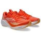  Giày Chạy Bộ Nam Asics GT-2000 15 - 1011C235.800 