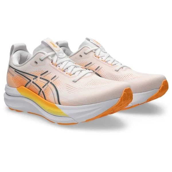  Giày Chạy Bộ Nam Asics GEL-KAYANO 33 - 1011C167.101 