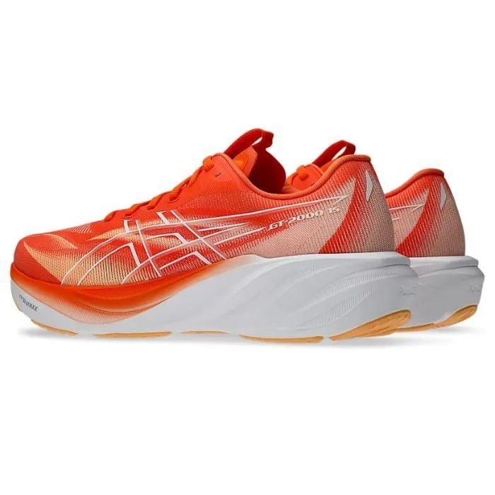  Giày Chạy Bộ Nam Asics GT-2000 15 - 1011C235.800 