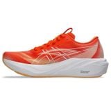  Giày Chạy Bộ Nam Asics GT-2000 15 - 1011C235.800 