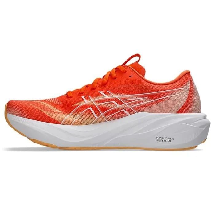  Giày Chạy Bộ Nam Asics GT-2000 15 - 1011C235.800 