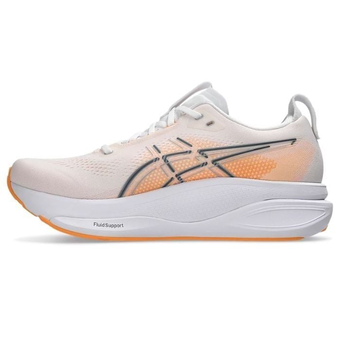  Giày Chạy Bộ Nam Asics GEL-KAYANO 33 - 1011C167.101 