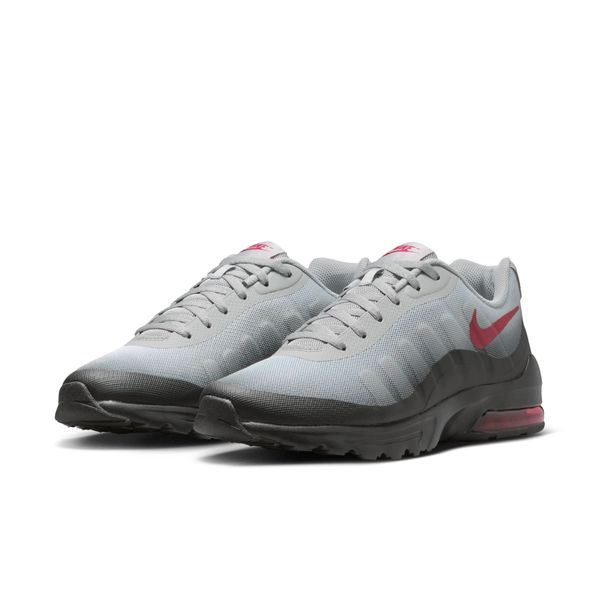  Giày thời trang Nam Nike Air Max Invigor - 749680-015 