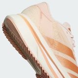  GIÀY CHẠY NỮ ADIDAS ADIZERO SL2 - KK4479 