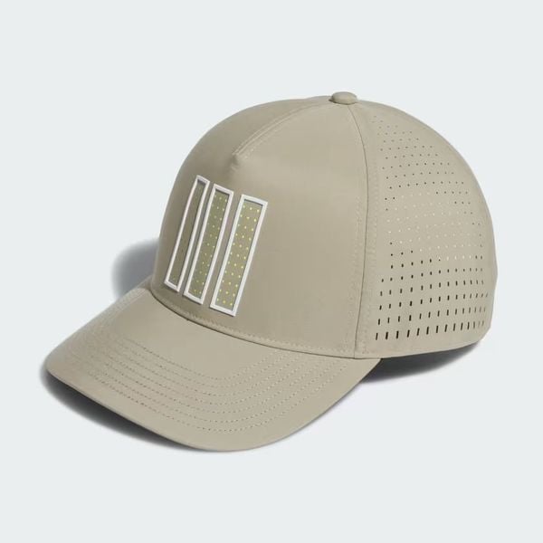  MŨ NAM ADIDAS TOUR - KQ7746 