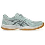  Giày indoor Nam Asics UPCOURT 6 -  1071A104.407 