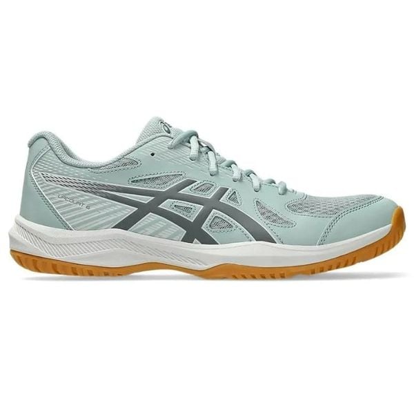  Giày indoor Nam Asics UPCOURT 6 -  1071A104.407 