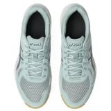  Giày indoor Nam Asics UPCOURT 6 -  1071A104.407 
