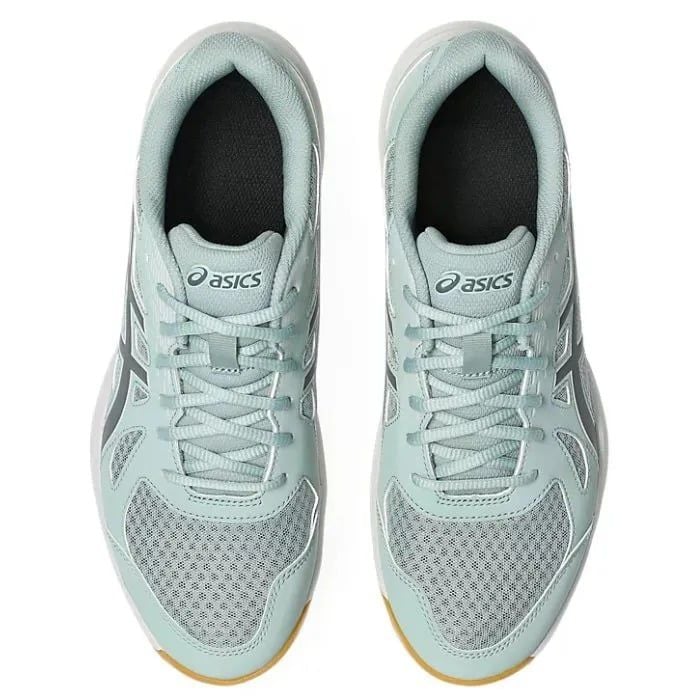  Giày indoor Nam Asics UPCOURT 6 -  1071A104.407 