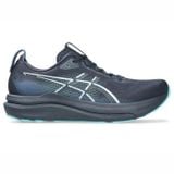  Giày chạy Nam Asics GEL-KAYANO 33 -  1011C167.401 