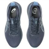  Giày chạy Nam Asics GEL-KAYANO 33 -  1011C167.401 