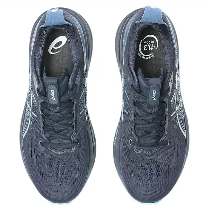  Giày chạy Nam Asics GEL-KAYANO 33 -  1011C167.401 
