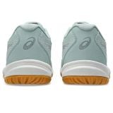 Giày indoor Nam Asics UPCOURT 6 -  1071A104.407 