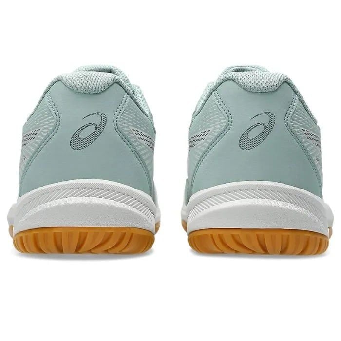  Giày indoor Nam Asics UPCOURT 6 -  1071A104.407 
