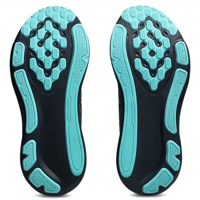  Giày chạy Nam Asics GEL-KAYANO 33 -  1011C167.401 